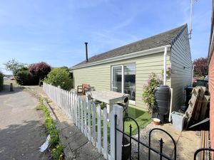 Blyford Road- click for photo gallery